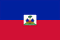Haïti U-20 logo