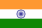 Inde logo