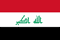 Irak (oly.) logo