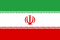 Irán logo