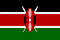 Kenia logo