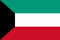 Koweït logo