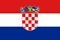 Horvátország logo