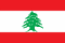 Líbano logo