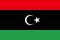 Libyen logo