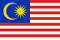 Malesia logo