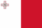 Malta U-19 logo