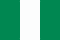 Nigéria logo