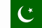 Pakistán logo