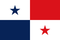 Panamá logo