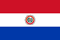 Paraguay U-20 logo