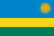 Ruanda logo