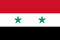 Syrië logo