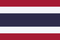 Thaiföld logo