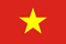 Viêt Nam logo