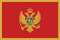 Czarnogóra logo