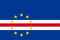 Cape Verde Øerne logo