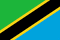 Tanzanie logo