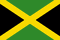 Jamaïque logo