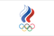 Russian Olympic Committee logo