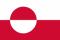 Grönland logo