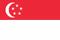 Singapour logo