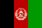 Afganistan logo
