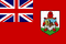 Bermudes logo