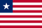 Liberya logo