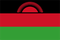 Malaui logo