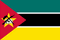 Mozambico logo