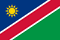 Namibië logo