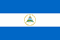Nikaragua logo