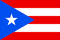 Portoryko logo