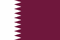 Katar logo