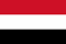 Yémen logo