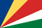 Seychellerne logo
