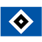 Amburgo SV II logo