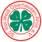 Oberhausen logo