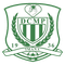DC Motema Pembe logo