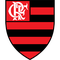 Flamengo Rio logo
