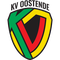 Ostende logo
