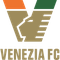 Venedig logo