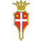 Treviso logo
