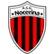 Nocerina logo