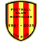 FC Martigues logo
