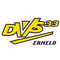 DVS'33 logo