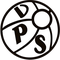 Vaasa PS logo