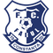 Farul Konstanza logo