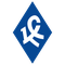 Krylja Sovjetov logo